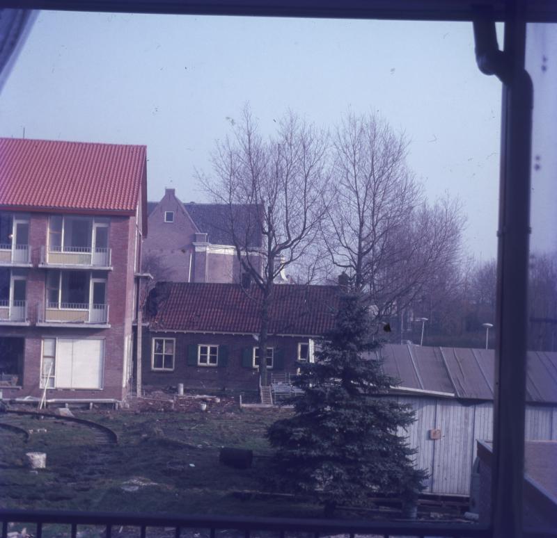 Foto 2001994435